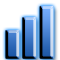 Corporate Hosting