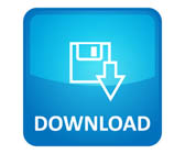Remote Support Download