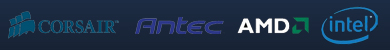 Mobile Techs - Computer Repairs Australia Wide