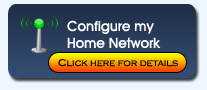 Configure my Home Network