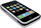 IPhone screen repair gold coast