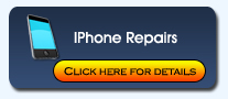 Gold Coast IPhone repairs, cracked lcd or glass, water damaged, bricked phones.
