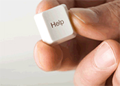 Gold Coast Business IT Services