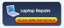 Gold Coast laptop repairs, cracked screen, keyboard replacement, hard drive replacement and data recovery.