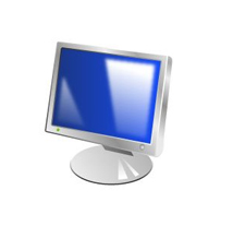 Gold Coast Computer Repairs