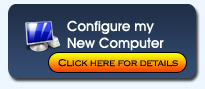 Configure my New Computer
