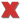No