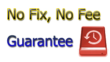 Gold Coast Computer Repairs - No Fix, No Fee