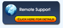 Remote Support Service