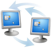 Gold Coast Computer Repairs