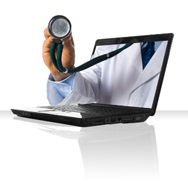 Gold Coast Computer Repairs