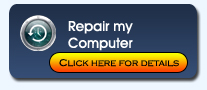 Repair my Computer