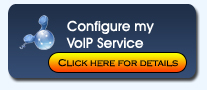 Configure my VoIP Service