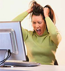Gold Coast Computer Repairs