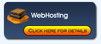 Mobile Techs Web Hosting