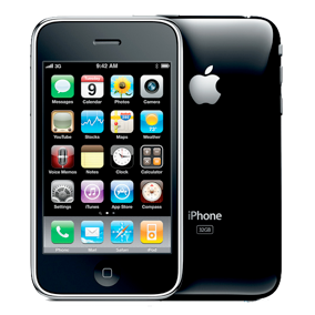 Iphone Screen Repair Gold Coast Iphone Screen Repair Gold Coast
