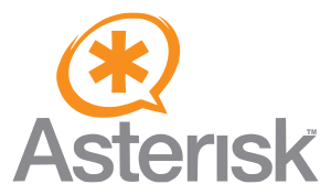 asterisk pbx australia