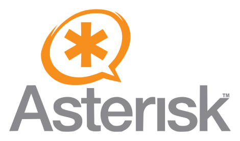 asterisk pbx australia