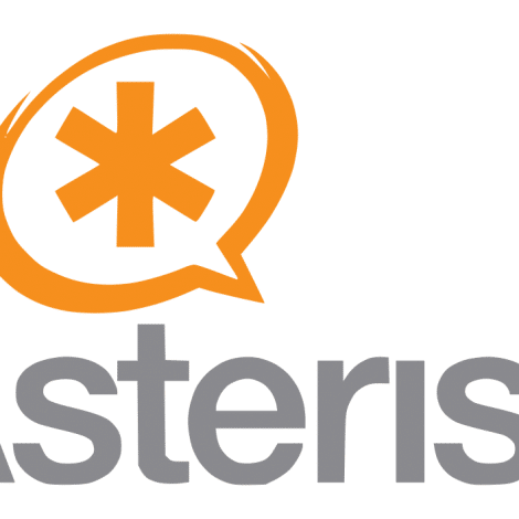 asterisk pbx australia