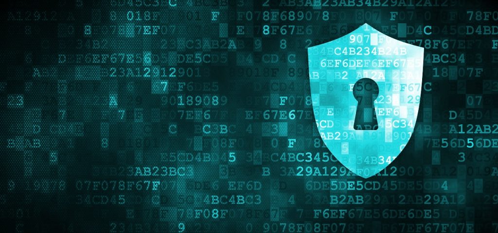 network security australia network security