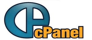 cpanel