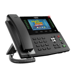 VoIP Phone Configuration and Sales