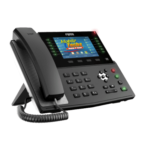 voip services gold coast