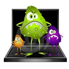 virus-removal virus removal gold coast