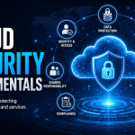 Cloud Security Fundamentals