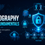 Cryptography and PKI Fundamentals