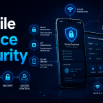Mobile Device Security