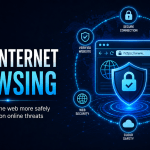 Safe Internet Browsing