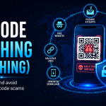 QR Code Phishing (Quishing)