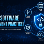 Secure Software Development Practices