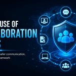 Secure Use of Collaboration Tools