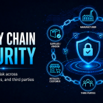 Supply Chain Security