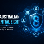 The Australian Essential Eight