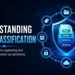 Understanding Data Classification