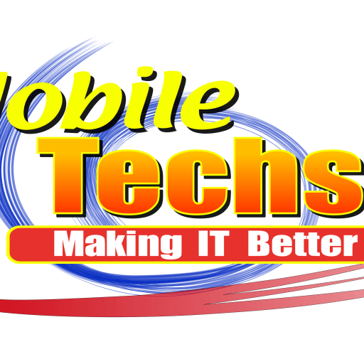 Mobile Techs customer review