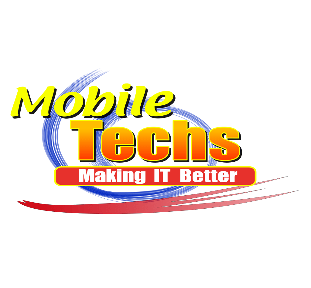 mobiletechspers