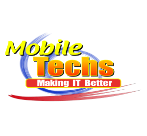mobiletechspers