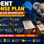 Does Your Business Need an Incident Response Plan? (With Free Fillable Template)